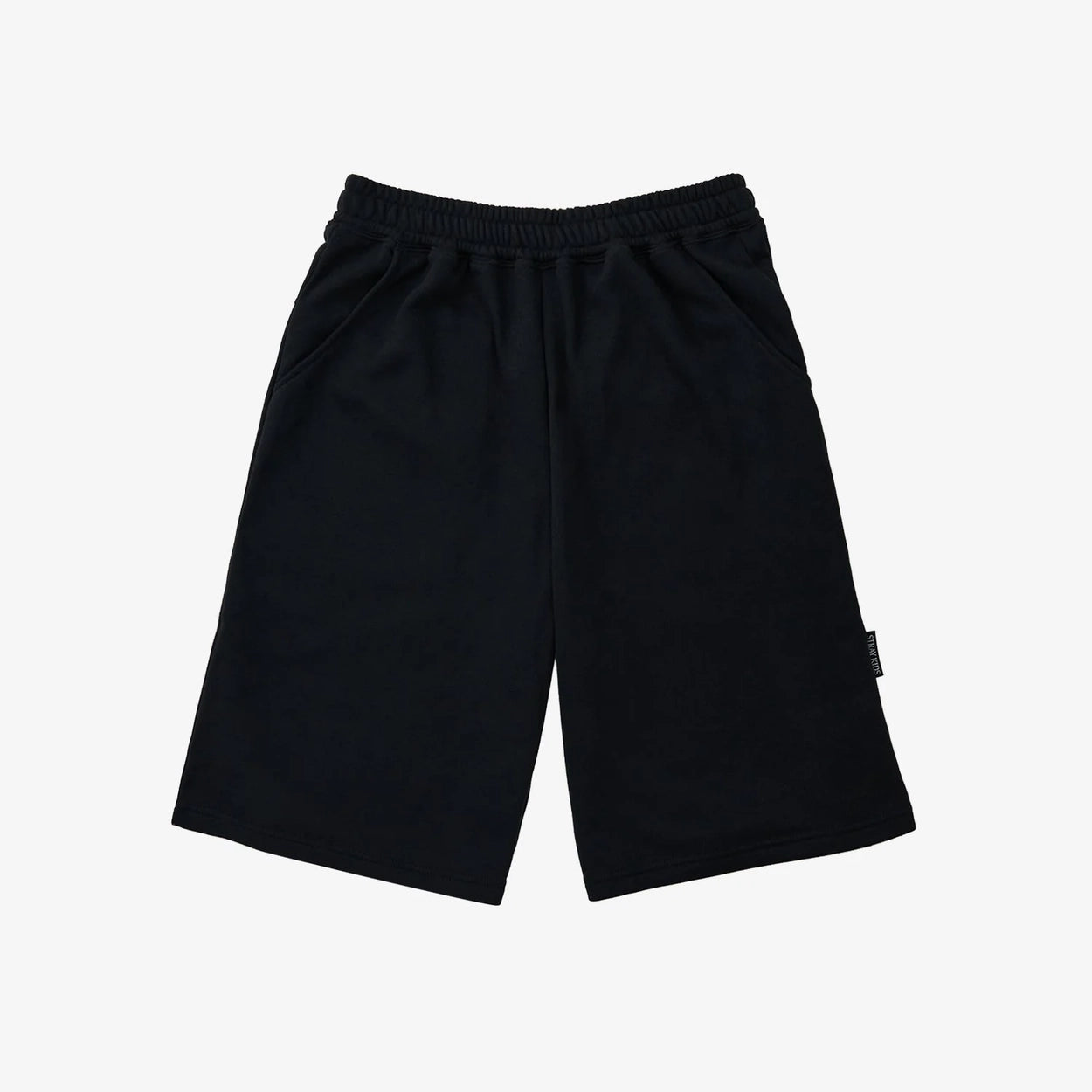 Stray Kids - RUN IT JAPAN: SHORTS