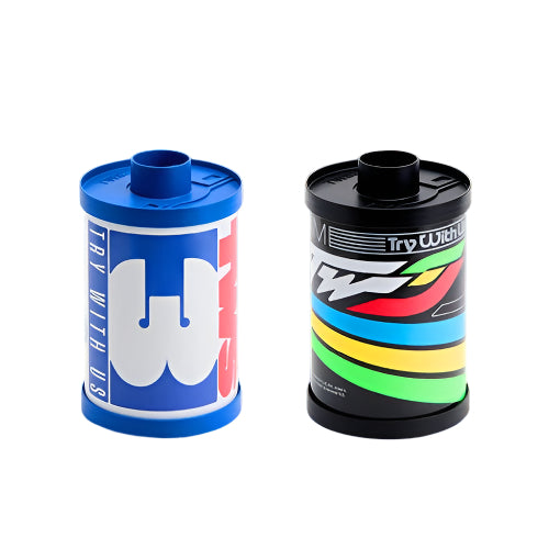 TWS アルバム　2形態　×10 未開封　TRY WITH US TWS - TWS 3rd Mini Album 'TRY WITH US' (Target Exclusive, CD