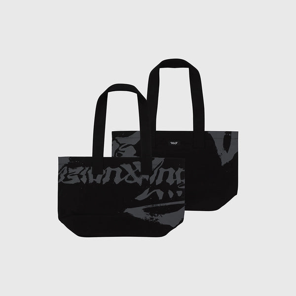 [PRE-ORDER] WayV - Vision Wings MD: All Items & Merchandise - BAG