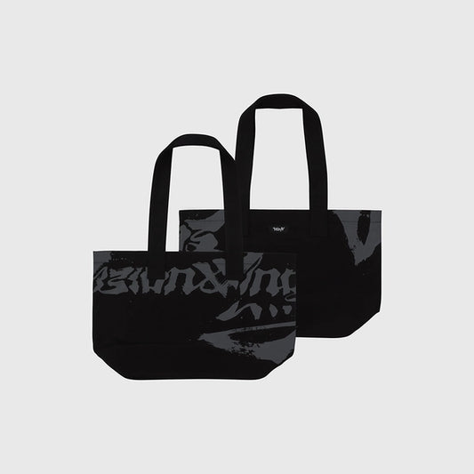 [PRE-ORDER] WayV - Vision Wings MD: All Items & Merchandise - BAG