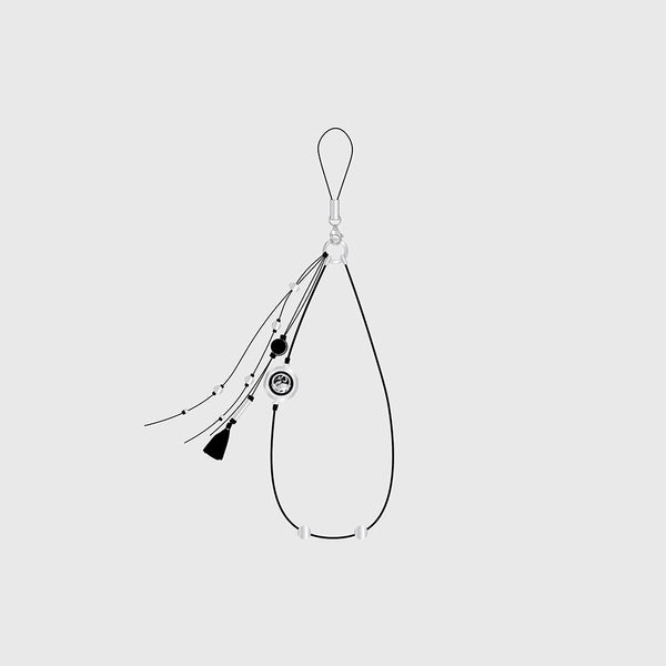 [PRE-ORDER] WayV - Vision Wings MD: All Items & Merchandise - STRAP