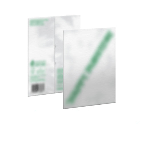 [PREORDER] SEVENTEEN - 5th Album HAPPY BURSTDAY (Weverse Albums ver.)