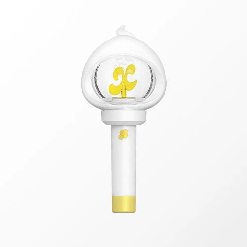 [ADVANCE ORDER] xikers - Official Light Stick
